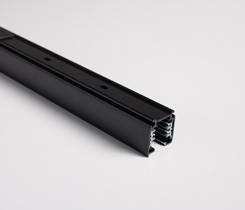 3 Phase Track - 3 Phase Track System