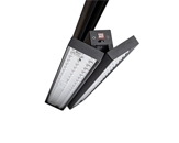 LED Track Lights