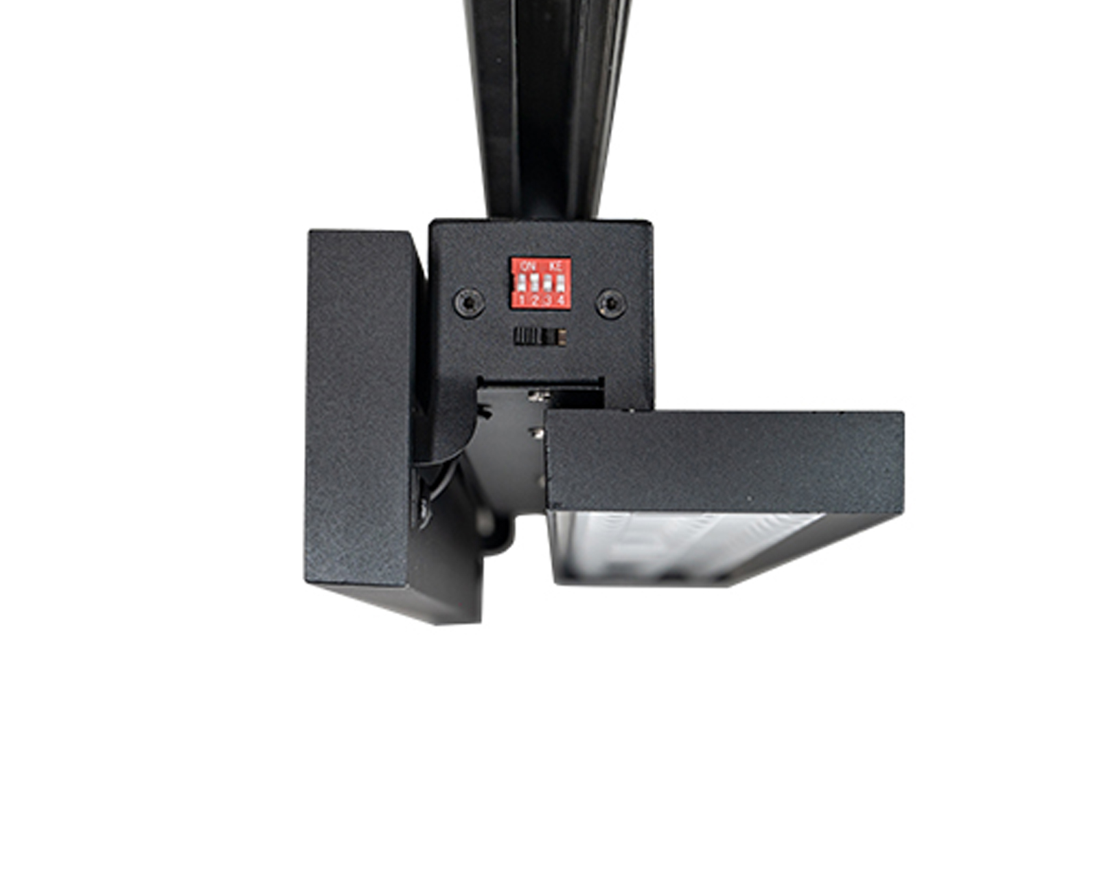 LED Track Linear Lights