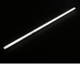 Shelves Linear Lighting - LC-SL0101-800