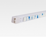 Shelves Linear Lighting - LC-SL0101-800