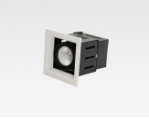 Adjustable - LC-AG301-25W