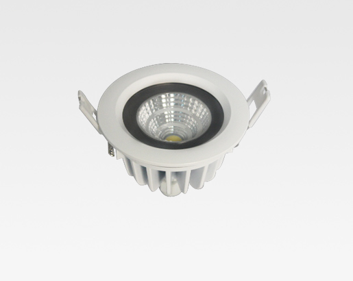  - LC-IP65-COB-R10W