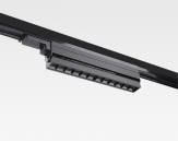 Track Linear | Lens Type - LC-LL1601-30W