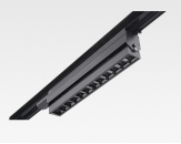 Track Linear | Lens Type - LC-LL1601-30W