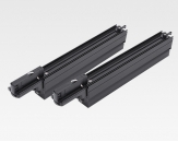 Track Linear | Lens Type - LC-LL1601-30W