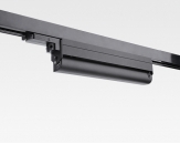 Track Linear | Lens Type - LC-LL1601-40W