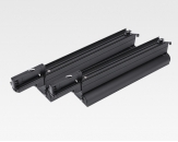 Track Linear | Lens Type - LC-LL1602-2x40W