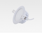 IP65 Waterproof - LC-IP65-SMD-R15W