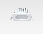 IP65 Waterproof - LC-IP65-SMD-S10W