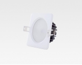 IP65 Waterproof - LC-IP65-SMD-S10W