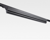 Track Linear | Lens Type - LC-LL1603-70W