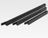 Track Linear | Lens Type - LC-LL1603-70W