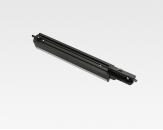 Track Linear | PC Type - LC-LL0101-10W