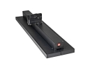 Track Linear | Lens Type - LC-LL1615-60W