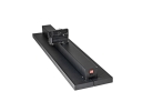 Track Linear | Lens Type - LC-LL1615-60W