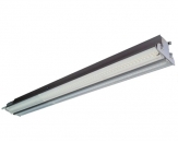 Track Linear | Lens Type - LC-LL1613-90W