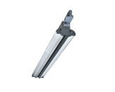 Track Linear | Lens Type - LC-LL1613-90W Track Linear | Lens Type - LC-LL1613-90W