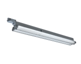 Track Linear | Lens Type - LC-LL1613-90W Track Linear | Lens Type - LC-LL1613-90W