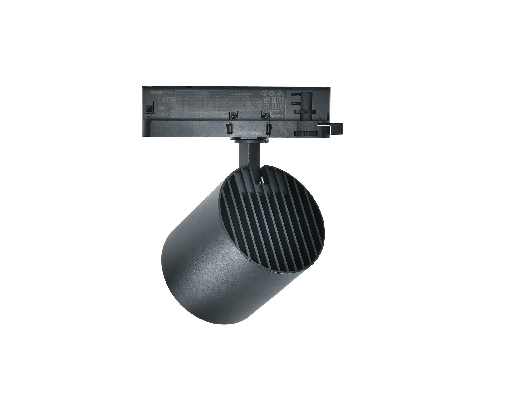 - LC-6500A-40W - LC-6500A-40W