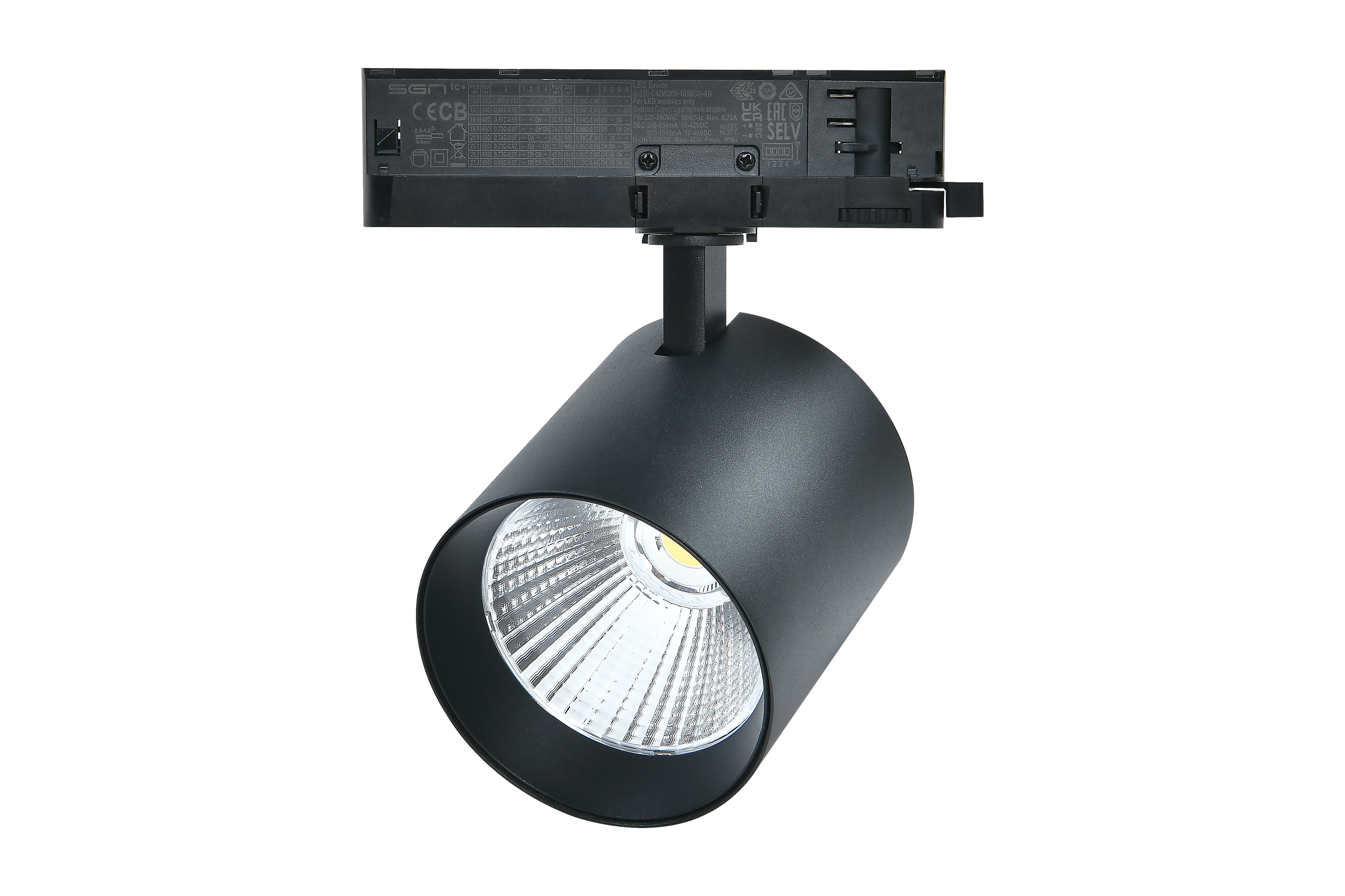 Wholesale LED Track Lights