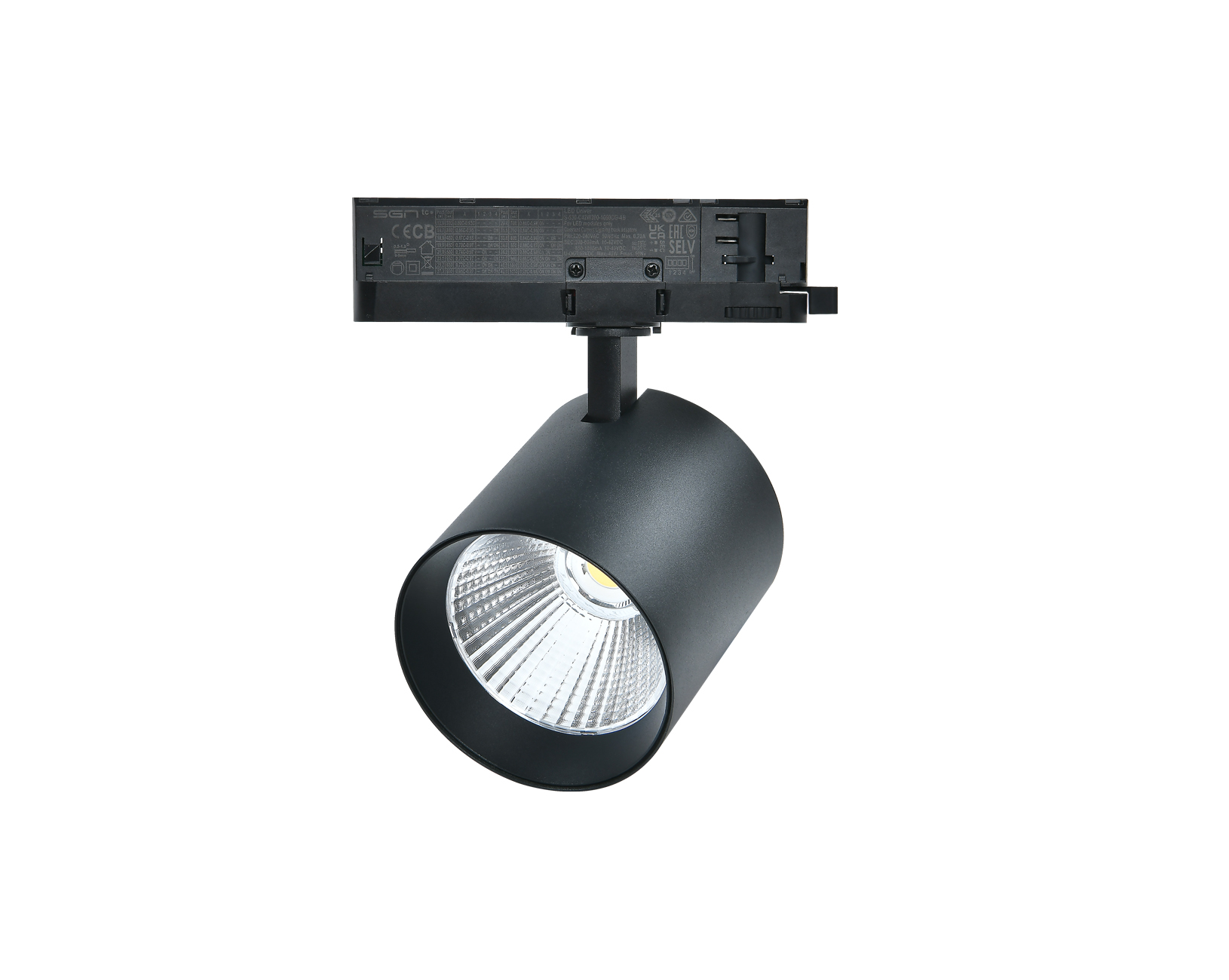Wholesale LED Track Lights