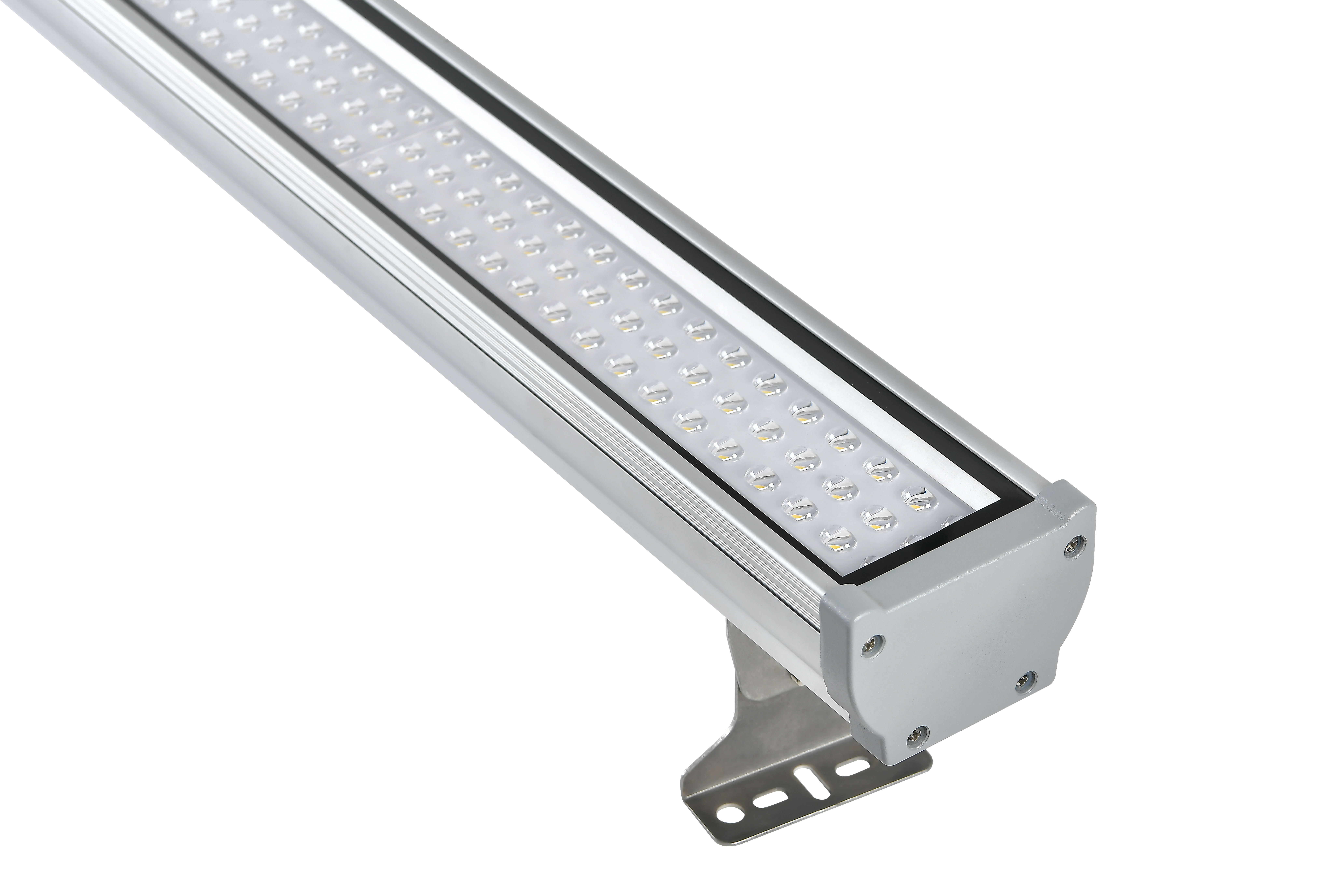 Linear High Bay Lights for Modern Facilities