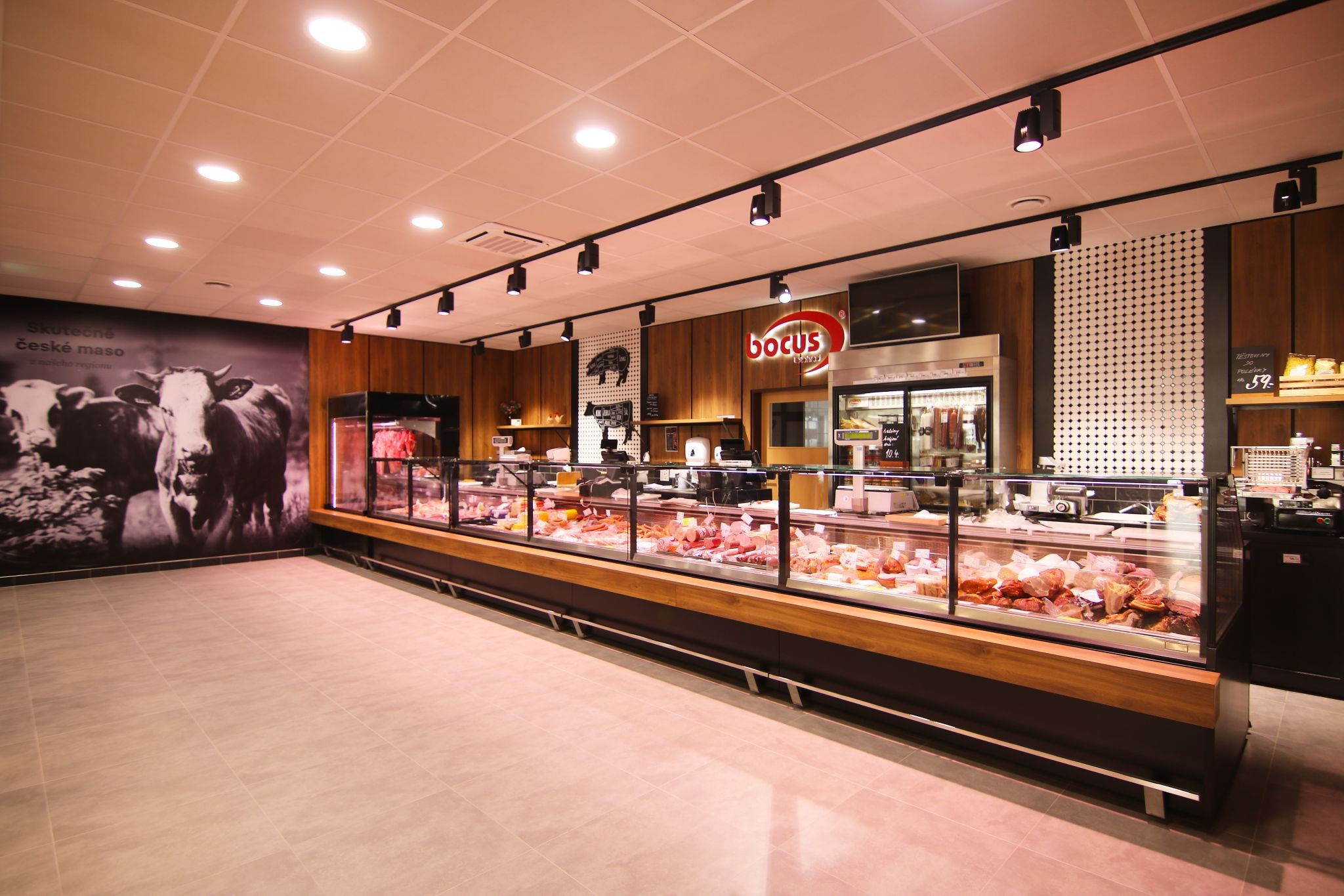 Freshness is not a detail